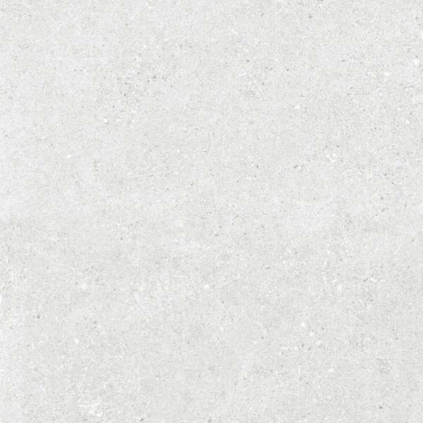 Global Tile Smart  60x60 -15