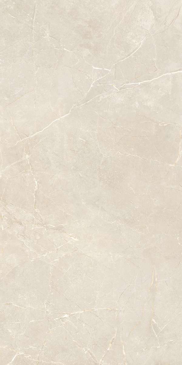 Global Tile Sogdiana  60x120 -2