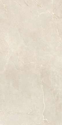 Global Tile Sogdiana  60x120