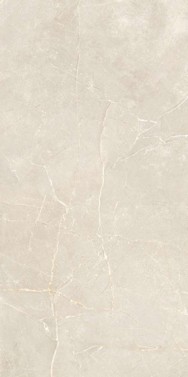 Global Tile Sogdiana  60x120 -5