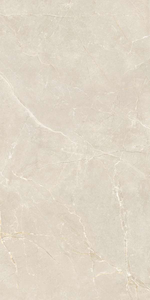 Global Tile Sogdiana  60x120 -8