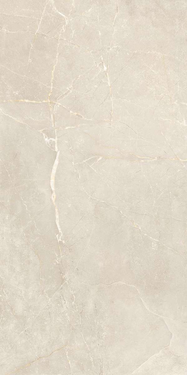 Global Tile Sogdiana  60x120 -9