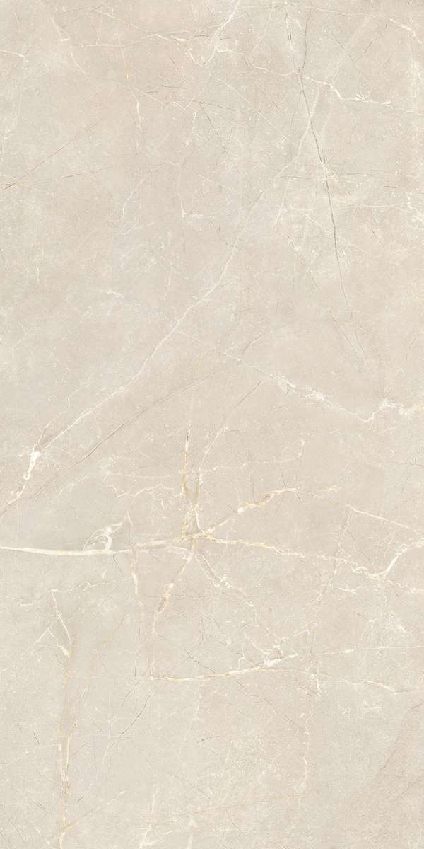 Global Tile Sogdiana  60x120 -10