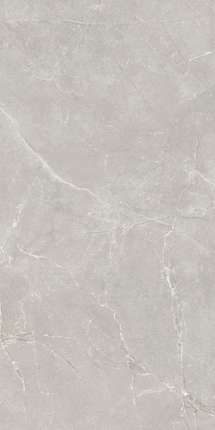 Global Tile Sogdiana  60x120