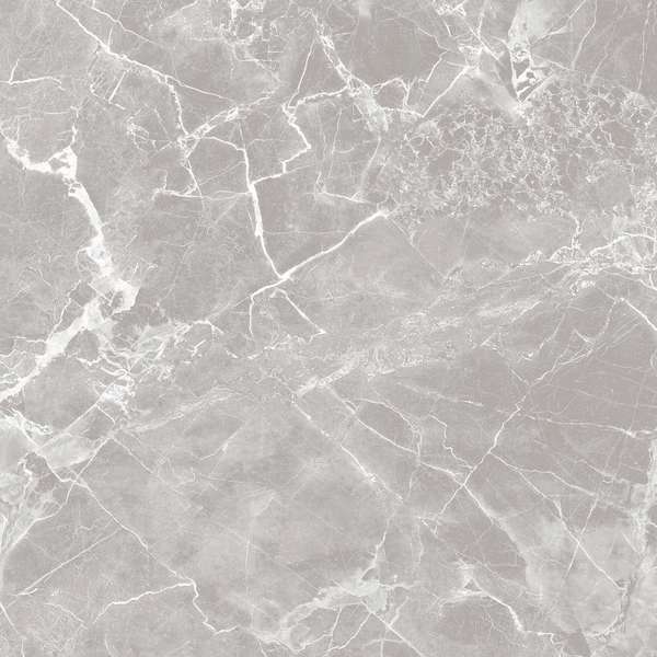 Global Tile Solo_GT   MR-3 -2