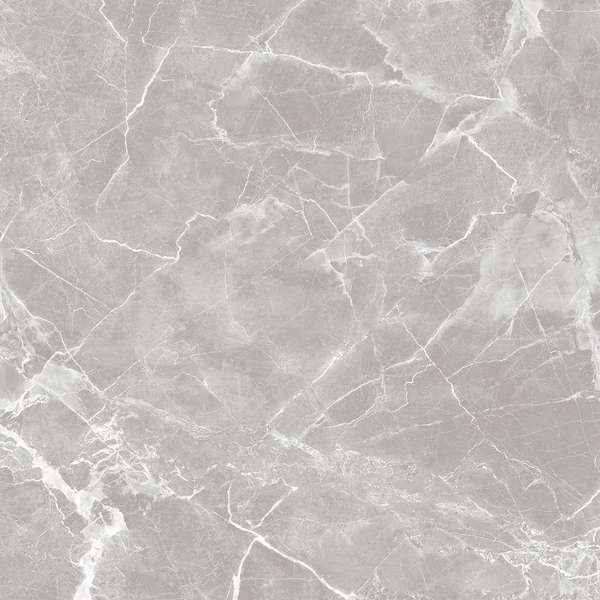 Global Tile Solo_GT   MR-3 -3