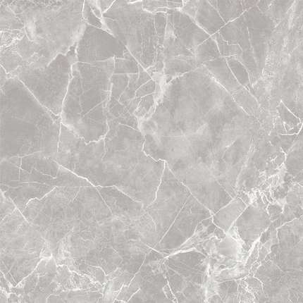 Global Tile Solo_GT   MR-3