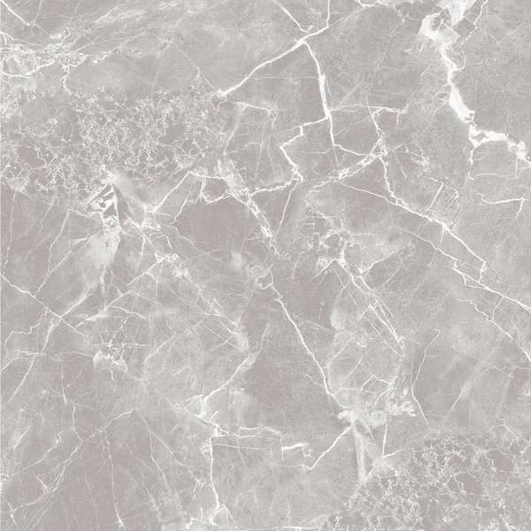 Global Tile Solo_GT   MR-3 -5