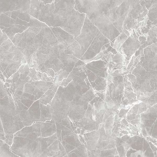 Global Tile Solo_GT   MR-3 -7