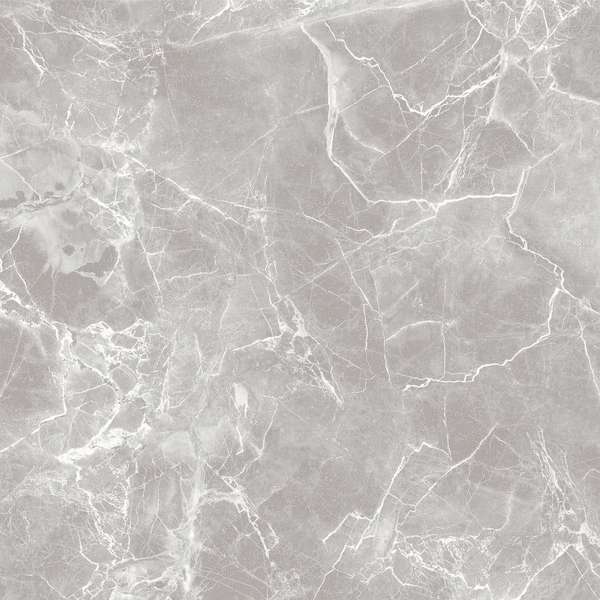 Global Tile Solo_GT   MR-3 -8