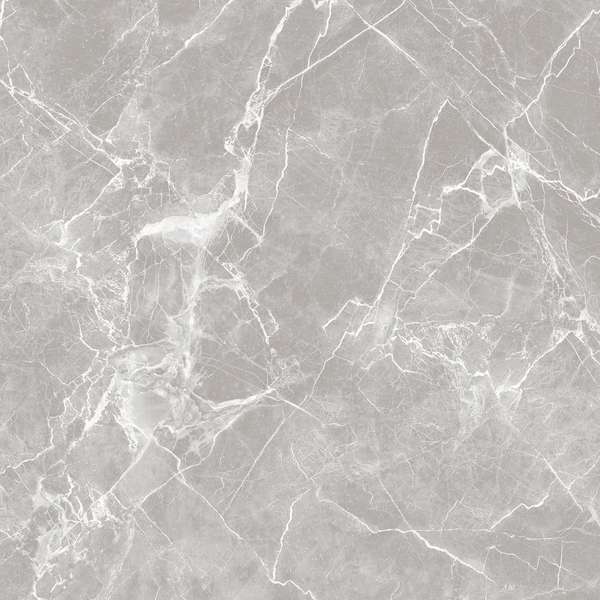 Global Tile Solo_GT   MR-3 -9