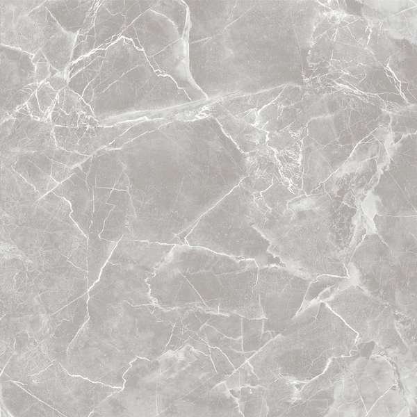 Global Tile Solo_GT   MR-3 -11