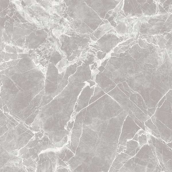 Global Tile Solo_GT   MR-3 -12