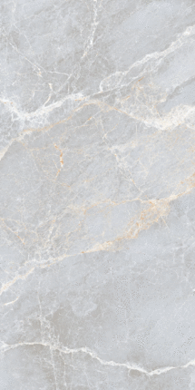 Глобал Тайл Spanito Бежевый Карвинг 60x120