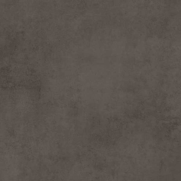 Темно-серый Матовый (600x600)