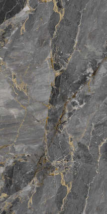 Global Tile Stonela  60x120 