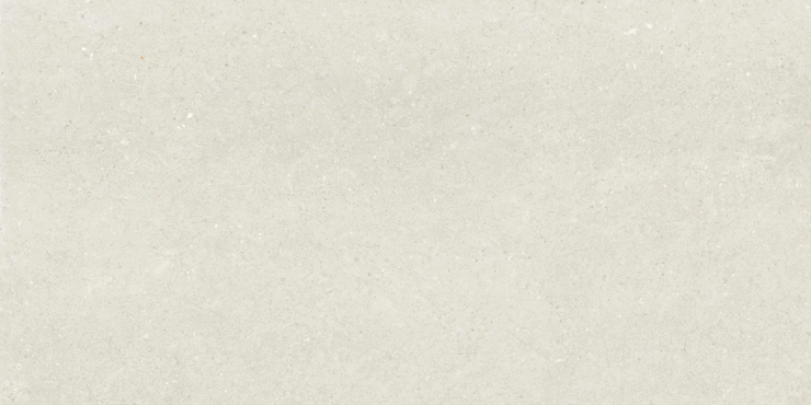 Глобал Тайл Strike Серо-Бежевый Матовый 60x120