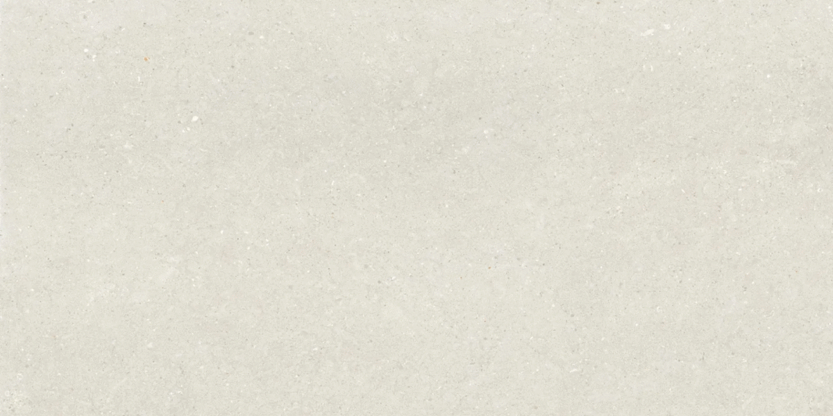 Серо-Бежевый Матовый 60x120 (1200x600)