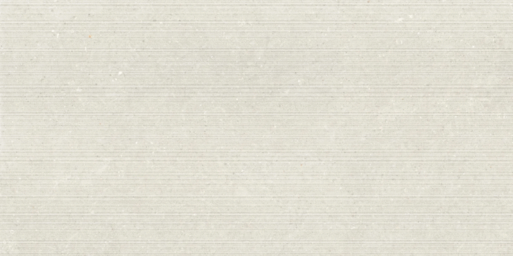 Глобал Тайл Strike Серо-Бежевый Линии Матовый 60x120