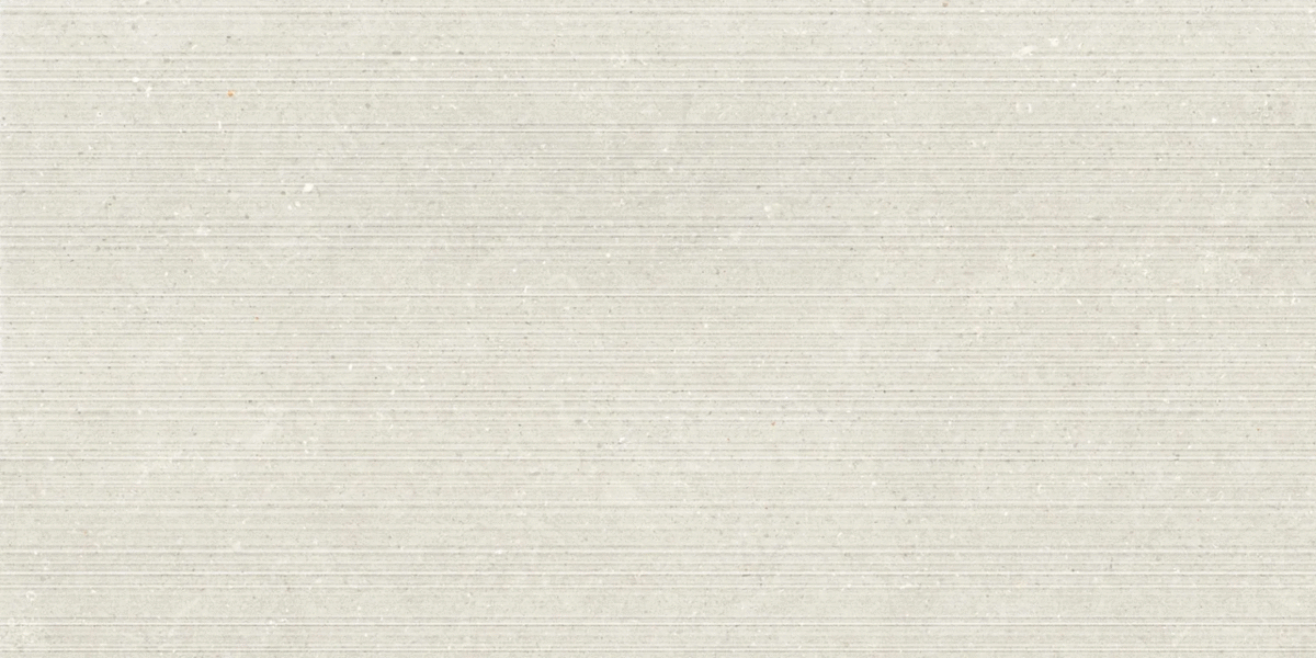 Серо-Бежевый Линии Матовый 60x120 (1200x600)