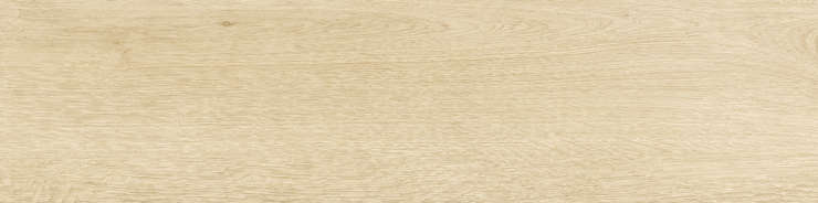Глобал Тайл Tartu Бежевый Матовый Карвинг 19.8x80