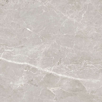 Глобал Тайл Tulip Серый 60x60 8.3мм