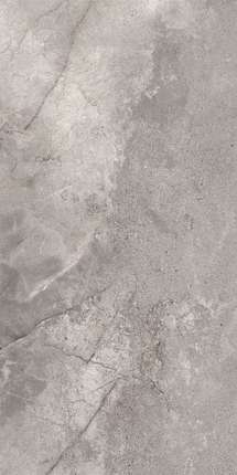 Global Tile Twist  60x120 