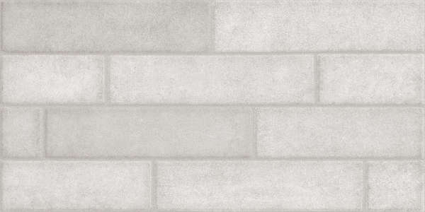  Brick (600x300)