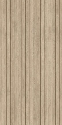 Global Tile Verano  60x120  