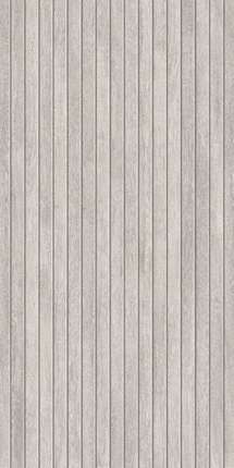 Глобал Тайл Verano Светло-Серый 60x120 Рейки Матовый
