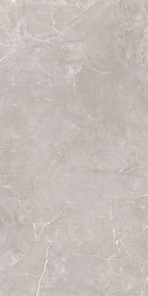 Глобал Тайл Verso Серый 60x120 Лаппатированный (Soft Sugar + цифровая граниль)