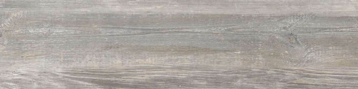 Глобал Тайл Vyborg Серый Матовый Карвинг 19.8x80