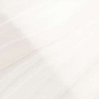 Гётэн Marte Pav. Ice 45