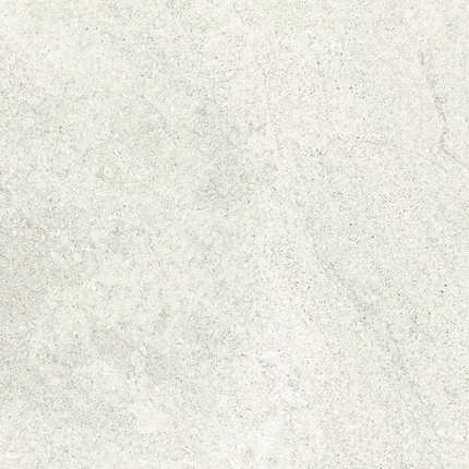 Goldis Tile Aspen Light Gray Matt Rect 60x60