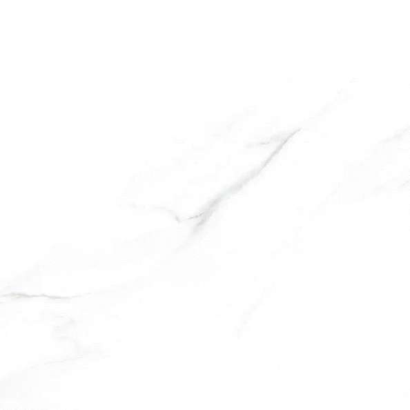 A0KB AAP B Calkattah White Plus Rectified 59.4x59.4 (594x594)