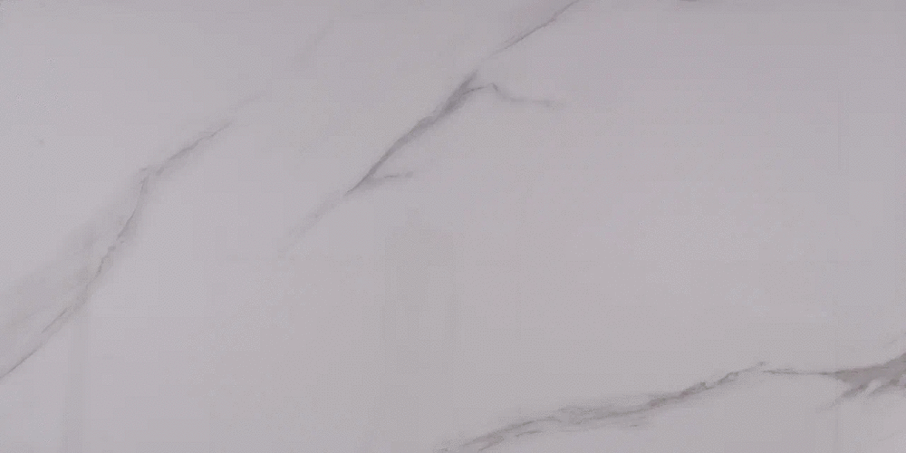 Керамогранит Goldis Tile Calacutta White Polished 60х120 (1196x594)