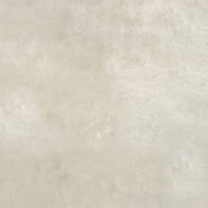 Goldis Tile Cement A0XF 002C Cement Light Gray Rectified 59.4x59.4