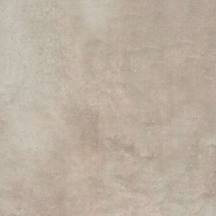 Goldis Tile Cement AOXF NA1G Dark Gray 59.4x59.4
