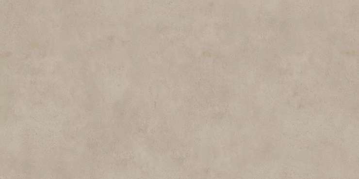 Goldis Tile Cement Dark Cream Matt Rect 60x120