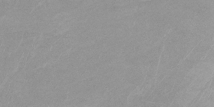 Goldis Tile Manelly Gray Matt Rect 60x120