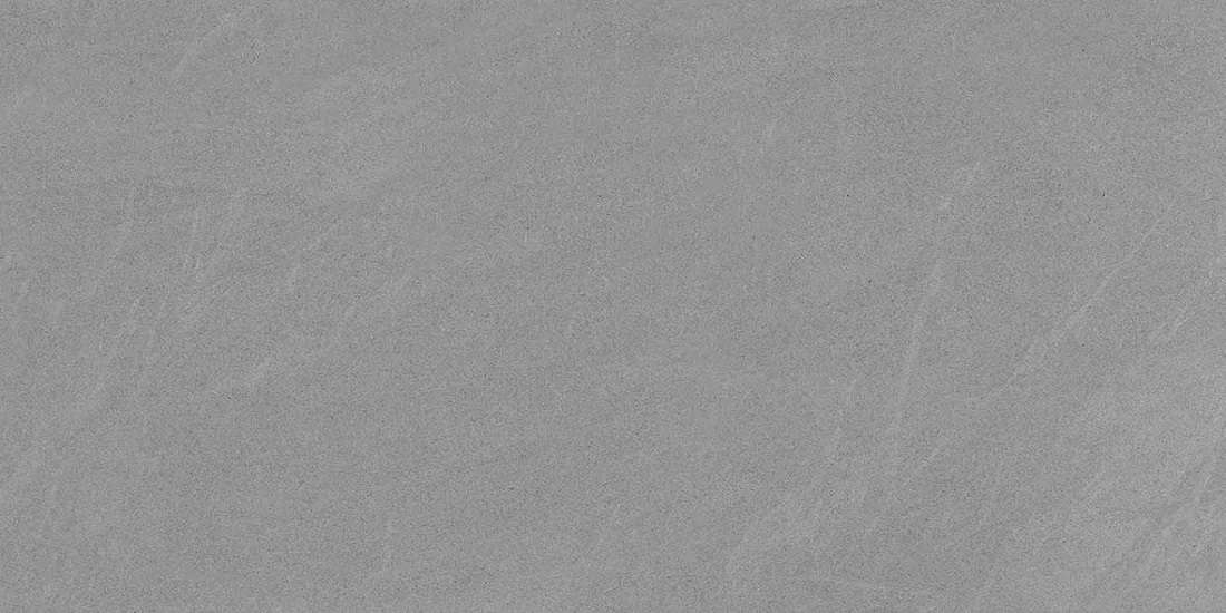 Gray Matt Rect 60x120 (1200x600)