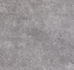 AOME-NAOH Gray Rectified (594x594)