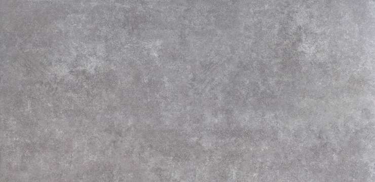 Goldis Tile Messina AOME NAOH 119.8x59.7 Gray Rectified