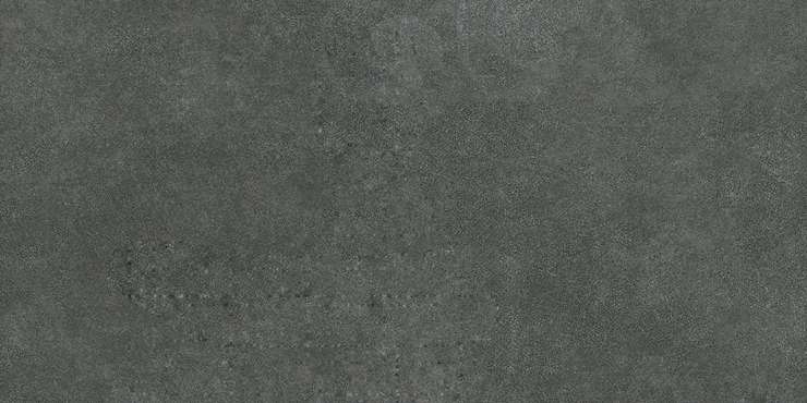 Goldis Tile Modena Black matt Rectified Grade 1 60x120x1.2