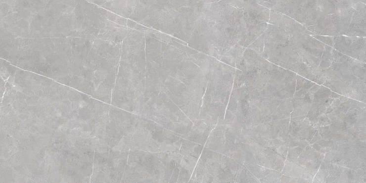 Goldis Tile Murano 59.7x119.8 Murano Gray Semi Polished Rectified