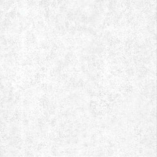 White Matt Rect 60x60 (600x600)