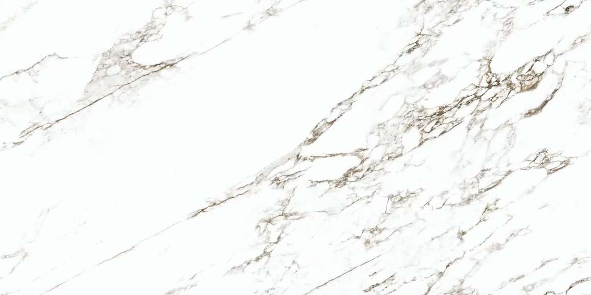 White Matt Rect 60120 (1200x600)