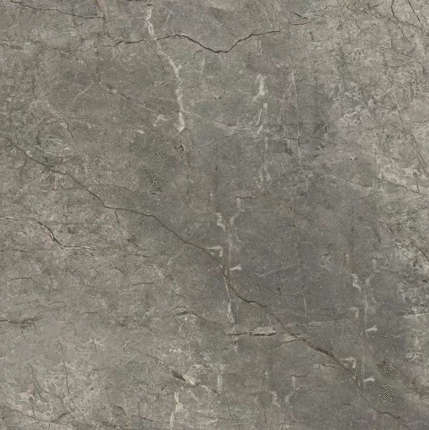 Goldis Tile Sahara Gray Matt Rect 60x60