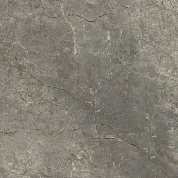 Gray Matt Rect 60x60 (600x600)