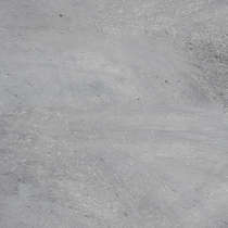 Керамогранит Gracia ceramica Richmond grey 01 60х60 (600x600)